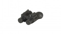 ATN PS15 Night Vision Binoculars Goggles